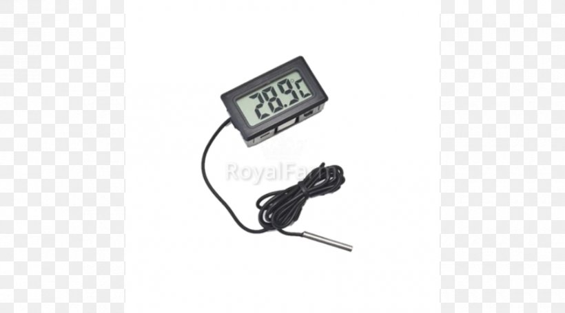 Meat Thermometer Temperature Measurement Hygrometer, PNG, 900x500px, Thermometer, Celsius, Communication Accessory, Electronics Accessory, Freezers Download Free