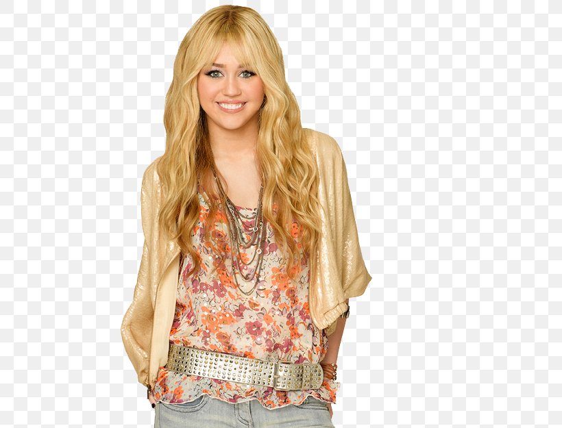 Miley Cyrus Hannah Montana: The Movie Hannah Montana, PNG, 500x625px, Watercolor, Cartoon, Flower, Frame, Heart Download Free