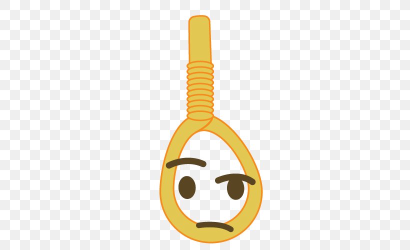 Noose Discord Android Oreo Smiley Emoji, PNG, 500x500px, Noose, Android, Android Oreo, Discord, Emoji Download Free