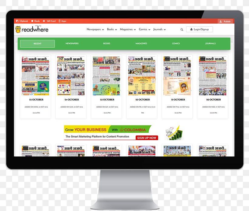 Online Advertising Web Page Content, PNG, 800x696px, Online Advertising, Computer, Computer Monitor, Computer Monitors, Computer Program Download Free