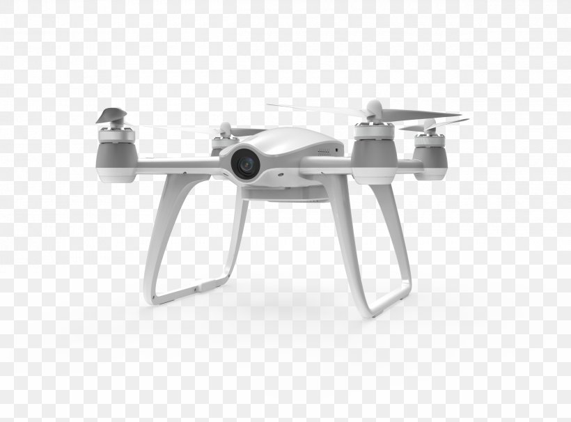 Parrot AR.Drone Parrot Bebop Drone Quadcopter First-person View Unmanned Aerial Vehicle, PNG, 2500x1848px, Parrot Ardrone, Aircraft, Augmented Reality, Dji, Drone Racing Download Free