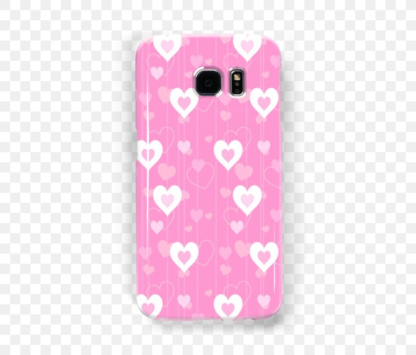 Pink M Mobile Phone Accessories, PNG, 500x700px, Pink M, Case, Iphone, Magenta, Mobile Phone Download Free