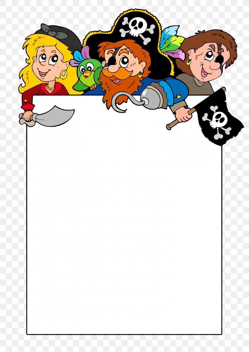 Piracy Photography Illustration, PNG, 1572x2223px, Piracy, Area, Art, Buccaneer, Cartoon Download Free
