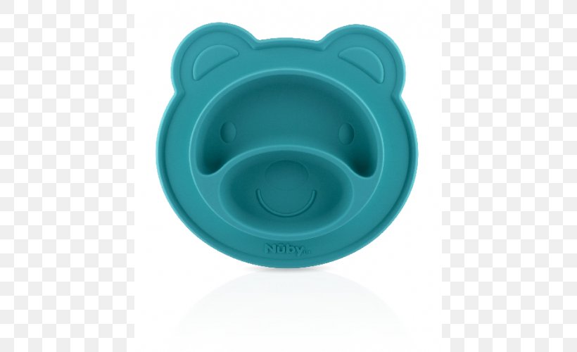 Plastic Lid Plate Silicone Seal, PNG, 500x500px, Plastic, Amazoncom, Bear, Diy Store, Hardware Download Free