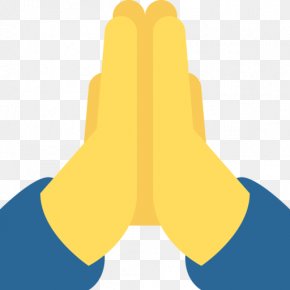 Praying Hands Emoji Prayer Gesture, PNG, 768x768px, Praying Hands ...