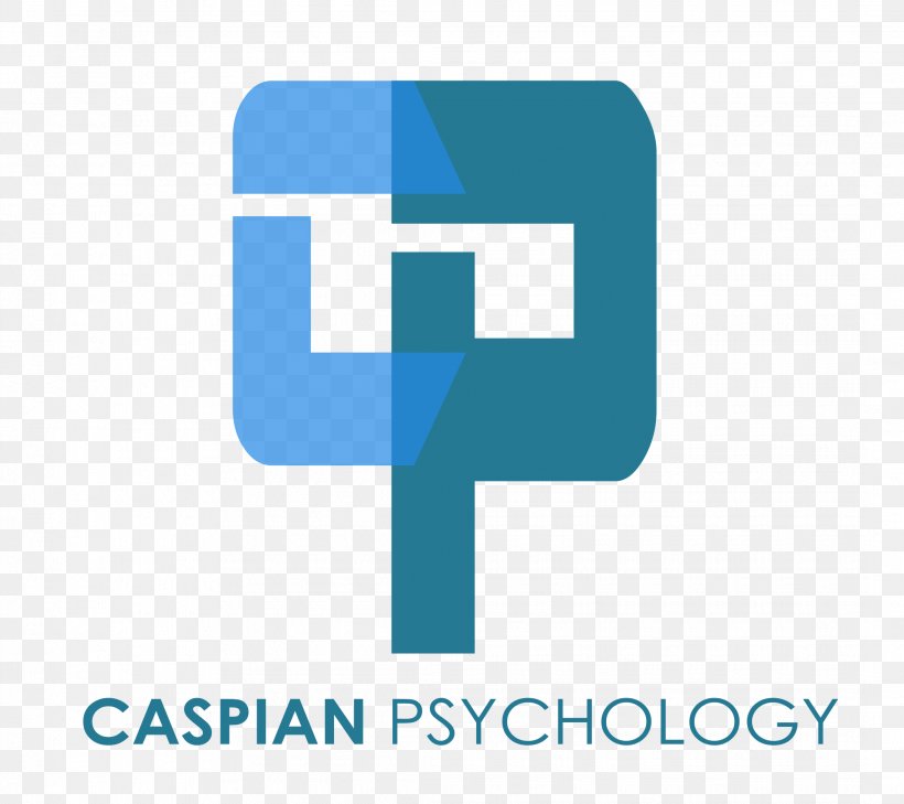 Psychology Logo Graphic Design Learning Organization, PNG, 2135x1900px, Psychology, Brand, Conversation, Human Factors And Ergonomics, Learning Download Free