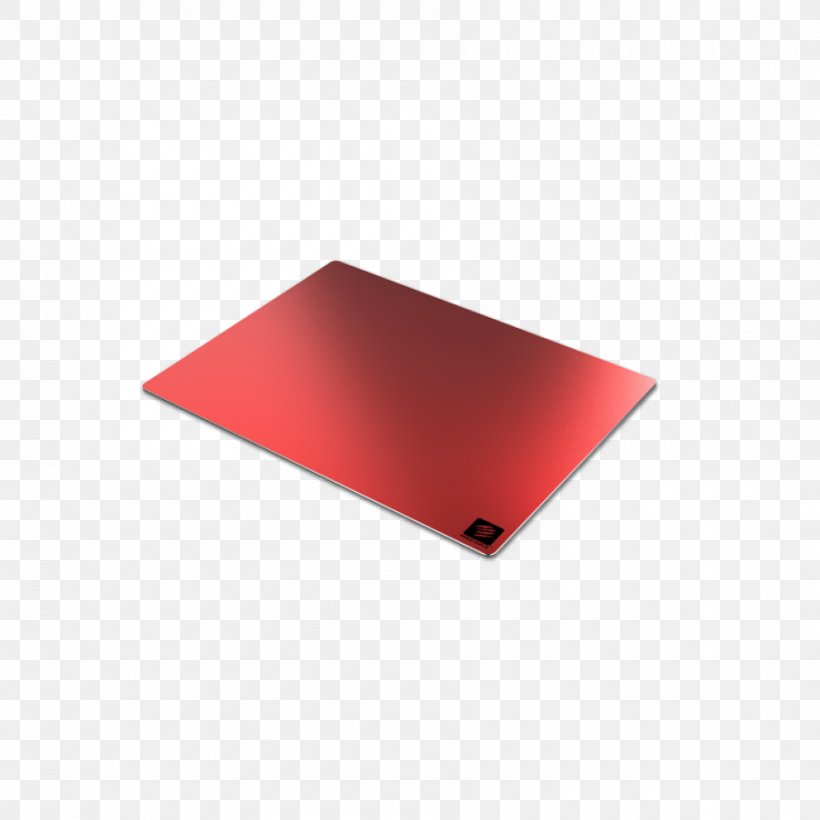 Rectangle, PNG, 900x900px, Rectangle, Orange, Red Download Free