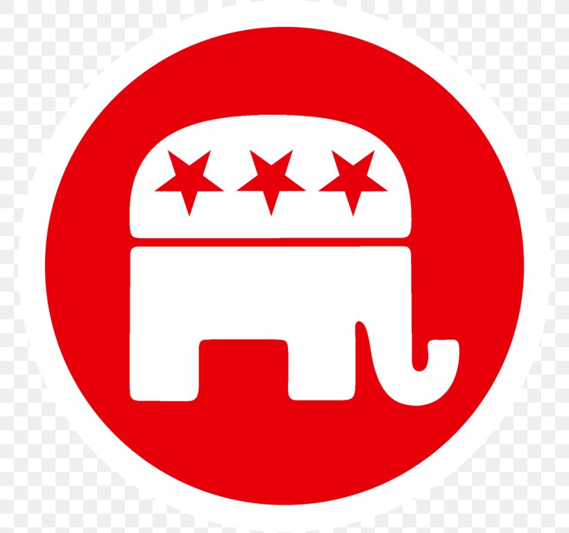 Republican Party Of New Mexico United States Of America Republican National Committee Political Party, PNG, 768x768px, Republican Party, Area, Election, National Republican Party, Political Party Download Free
