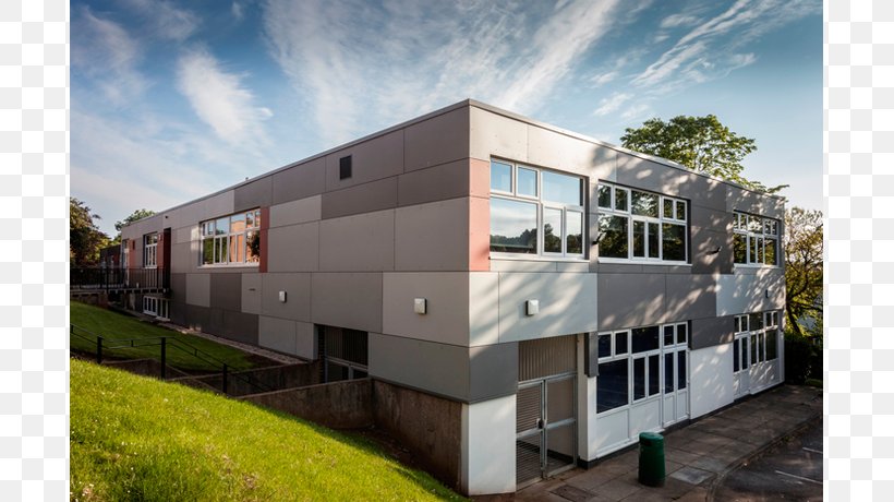 Scarborough Sixth Form College Facade Architecture, PNG, 809x460px, Scarborough Sixth Form College, Apartment, Architecture, Building, Cladding Download Free