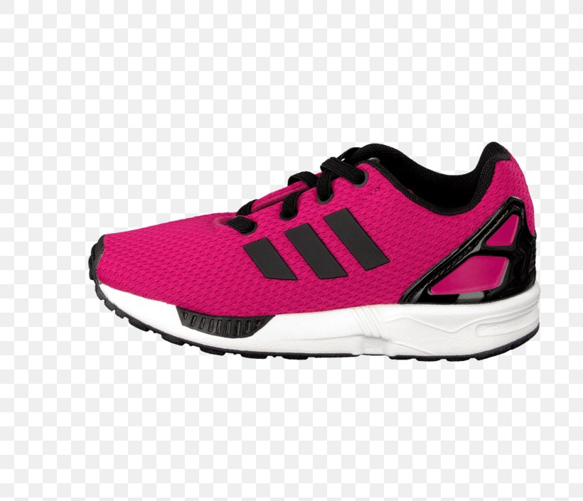 Sports Shoes New Balance Price ASICS, PNG, 705x705px, Sports Shoes, Asics, Athletic Shoe, Basketball Shoe, Cross Training Shoe Download Free