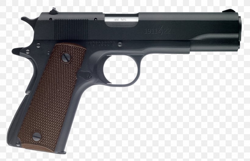 Springfield Armory M1911 Pistol Colt's Manufacturing Company .45 ACP, PNG, 1242x800px, 45 Acp, Springfield Armory, Air Gun, Airsoft, Airsoft Gun Download Free