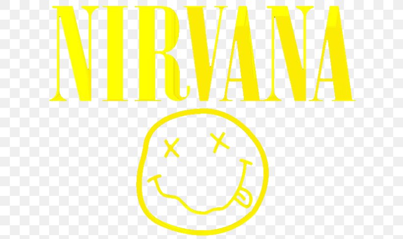 Symbol Smiley Nirvana Logo, PNG, 640x488px, Watercolor, Cartoon, Flower, Frame, Heart Download Free
