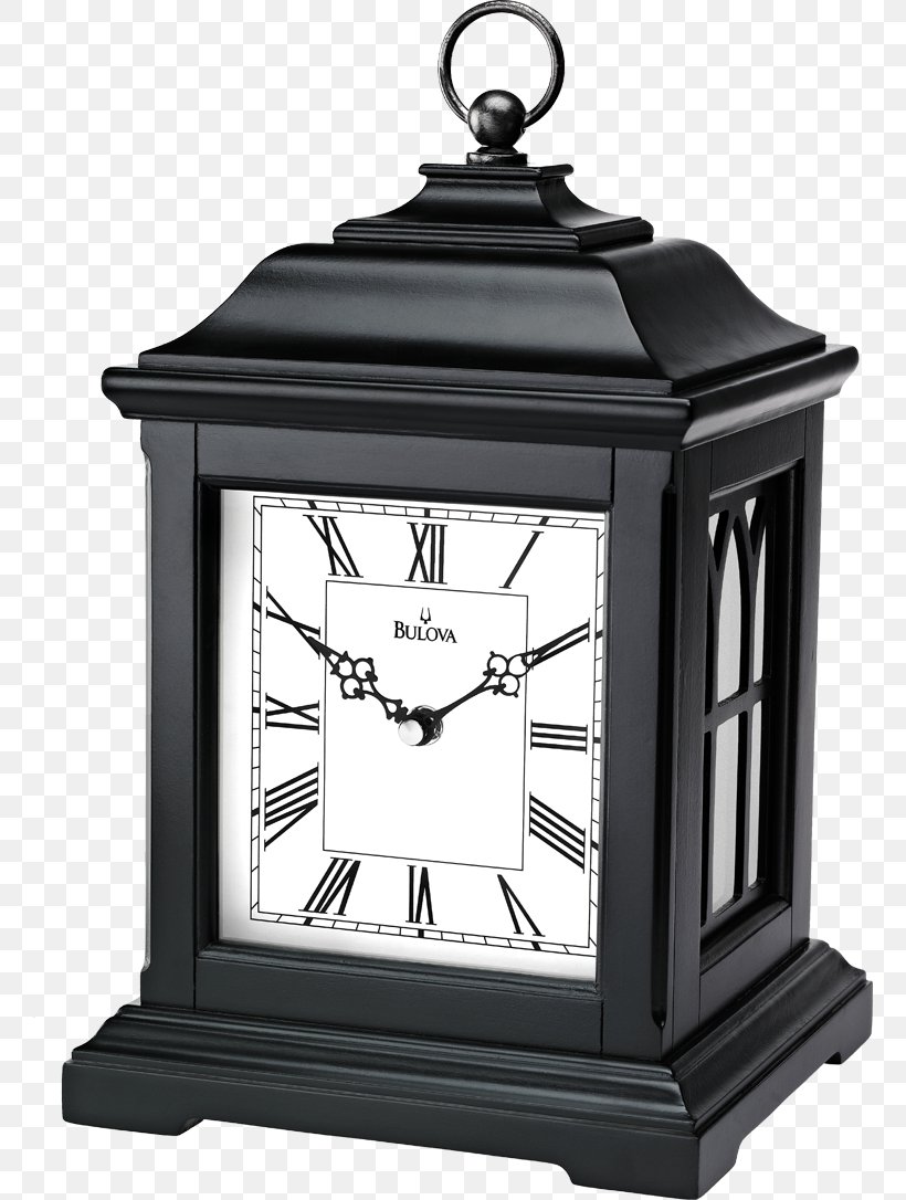 Table Mantel Clock Fireplace Mantel Bulova, PNG, 760x1086px, Table, Alarm Clocks, Bookcase, Bulova, Clock Download Free