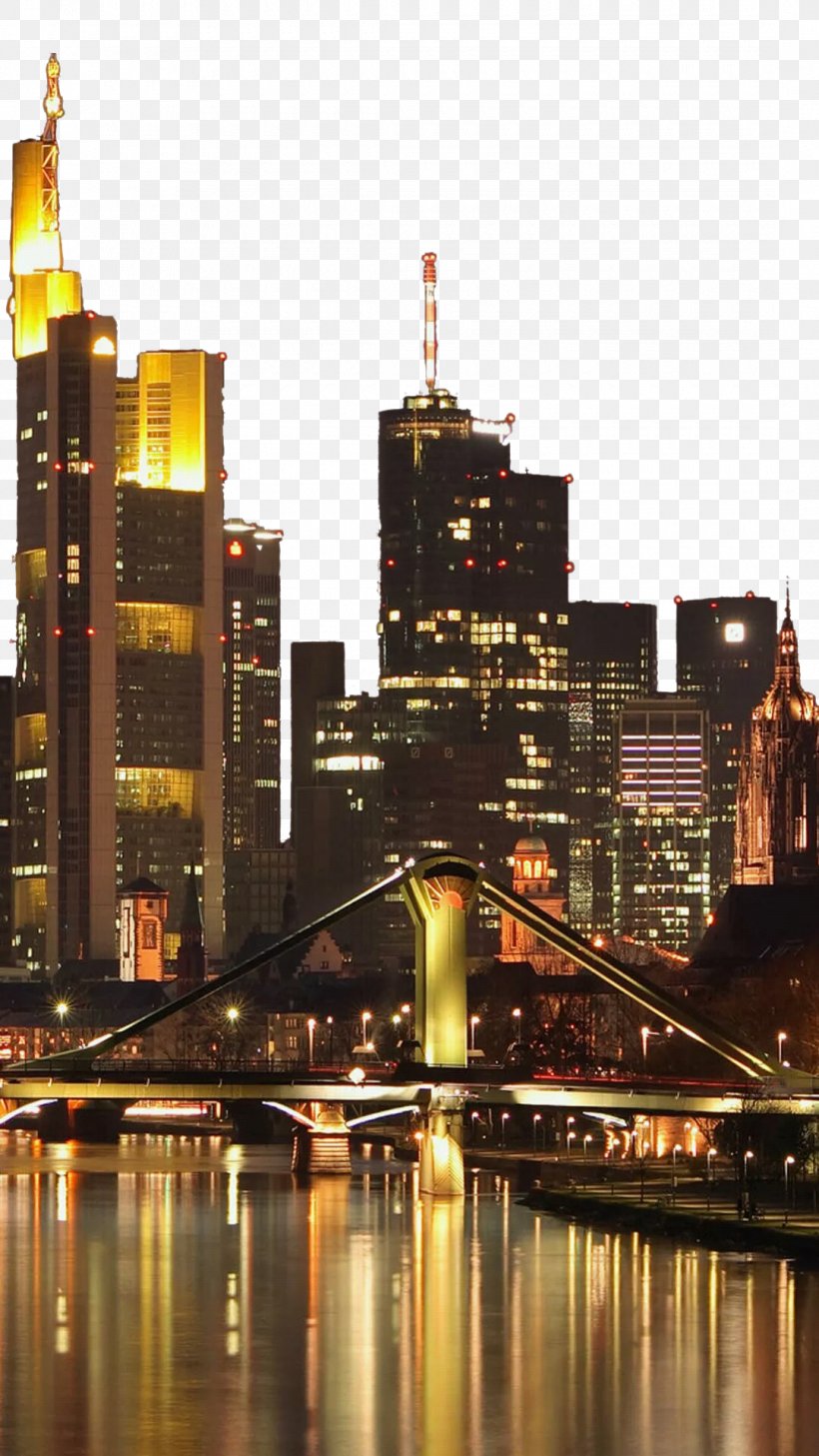 The Squaire Frankfurt Main City Skyline, PNG, 1080x1920px, Squaire, Building, City, Cityscape, Downtown Download Free