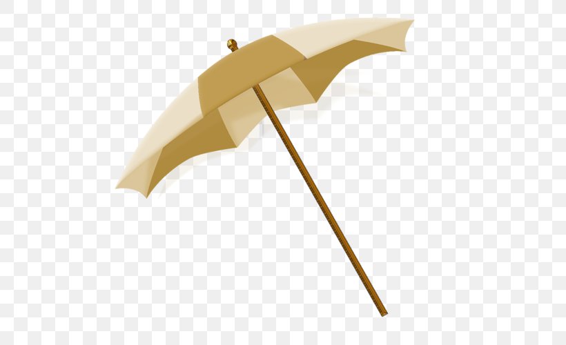 Umbrella Auringonvarjo, PNG, 500x500px, Umbrella, Auringonvarjo, Designer, Rain, Sun Download Free