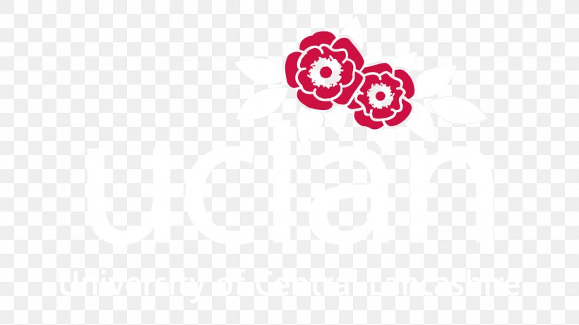 University Of Central Lancashire, Logo Body Jewellery Font, PNG, 1366x768px, University Of Central Lancashire, Body Jewellery, Body Jewelry, Heart, Jewellery Download Free