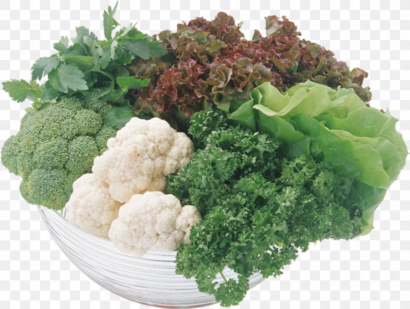 Vegetable Ingredient Food Fruit Antioxidant, PNG, 2207x1662px, Vegetable, Antioxidant, Broccoli, Cauliflower, Cruciferous Vegetables Download Free