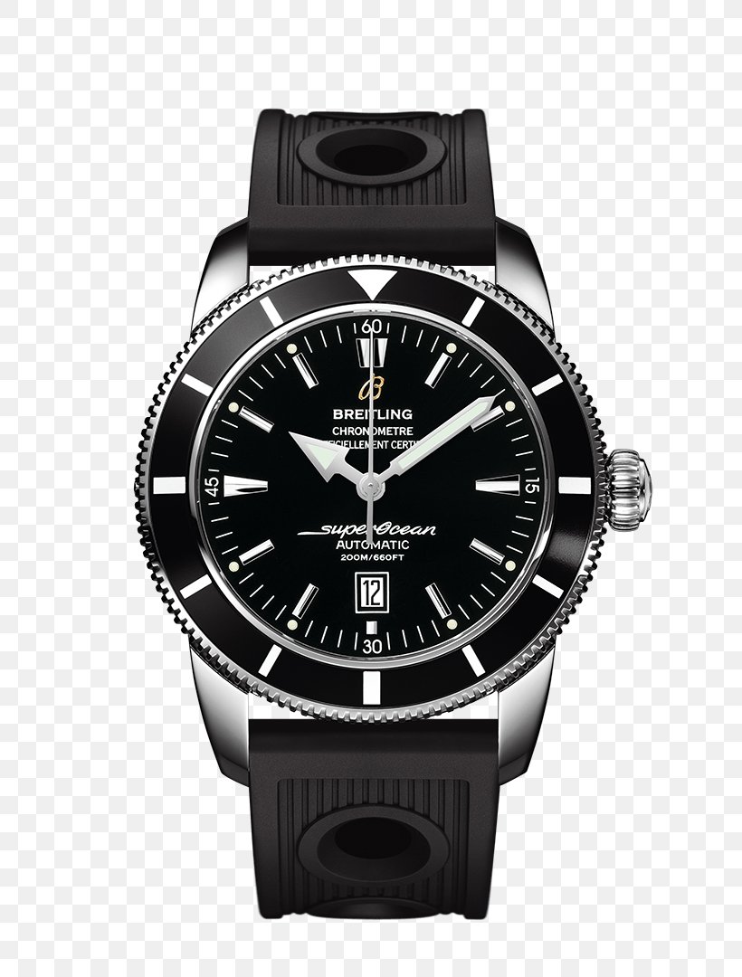 Watch Tommy Hilfiger Jewellery Clock Fashion, PNG, 810x1080px, Watch, Black, Brand, Breitling Sa, Bulgari Download Free