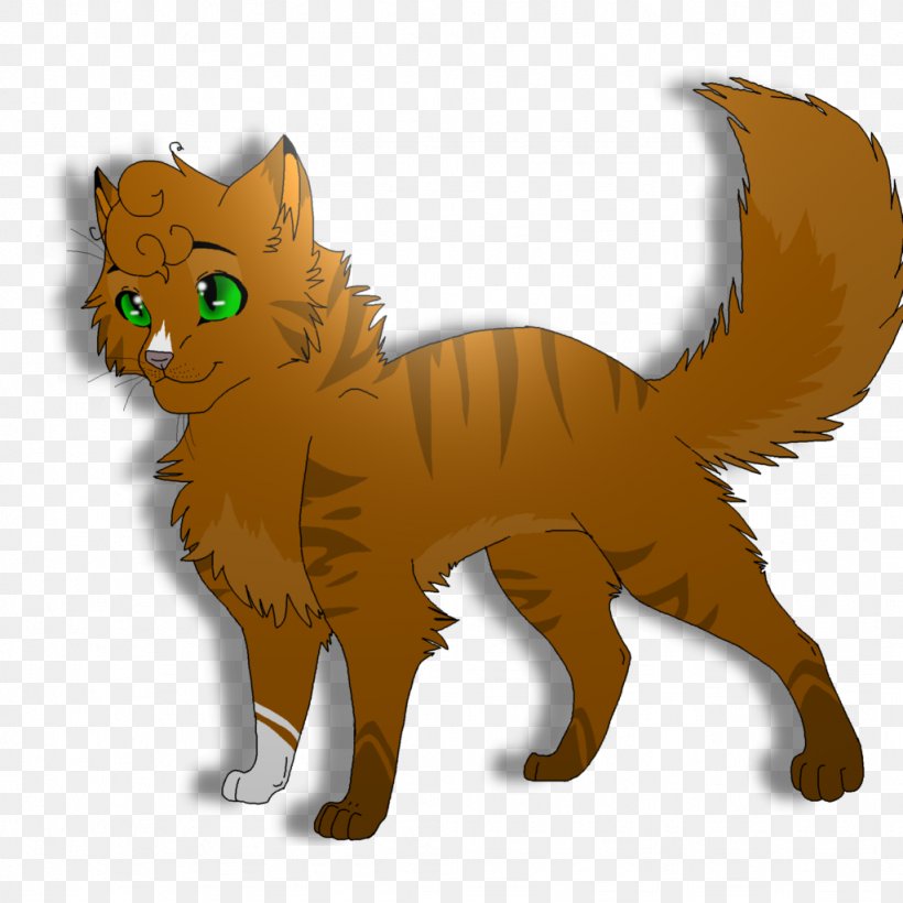Whiskers Warriors Cat DeviantArt, PNG, 1024x1024px, Whiskers, Animal Figure, Animation, Art, Artist Download Free