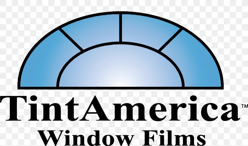 Window Films Dr. Michael R. Line, MD Paint Protection Film Vehicle, PNG, 2730x1605px, Window, Americans, Area, Brand, Denver Download Free