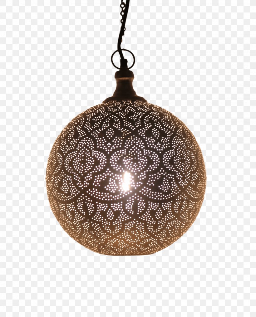 Wrought Iron Pendant Light Pergola Light Fixture, PNG, 1839x2280px, Iron, Ceiling Fixture, Christmas Ornament, Electric Light, Forge Download Free