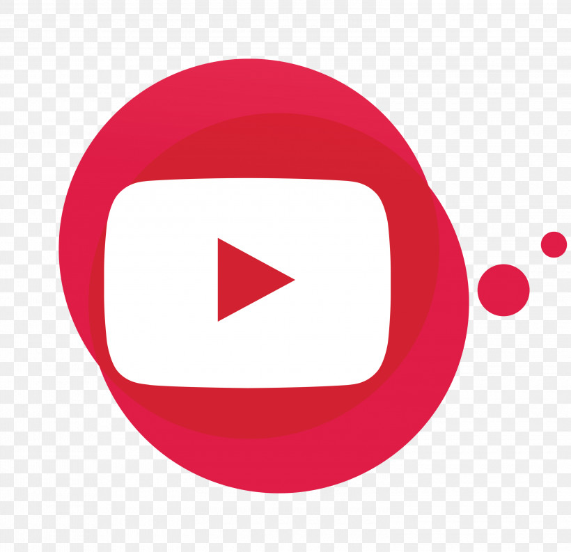 Youtube Logo Icon, PNG, 3000x2903px, Youtube Logo Icon, Logo, M, Meter Download Free