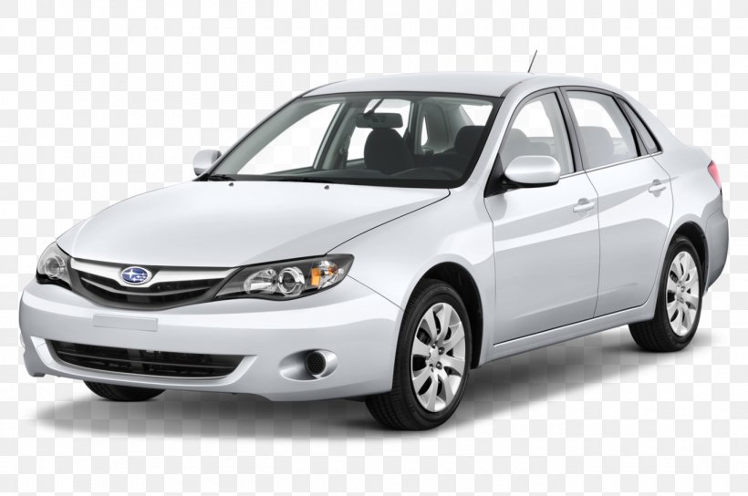 2008 Hyundai Elantra Compact Car 2010 Hyundai Elantra, PNG, 1360x903px, 2018 Hyundai Elantra, Car, Automotive Design, Automotive Exterior, Compact Car Download Free