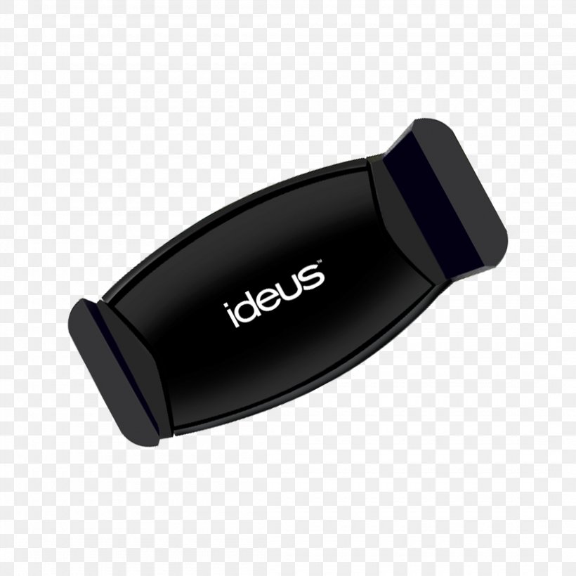 Adapter USB Flash Drives Dongle Computer Hardware, PNG, 2200x2200px, Adapter, Ac Adapter, Bluetooth, Bluetooth Low Energy Beacon, Coaxial Cable Download Free