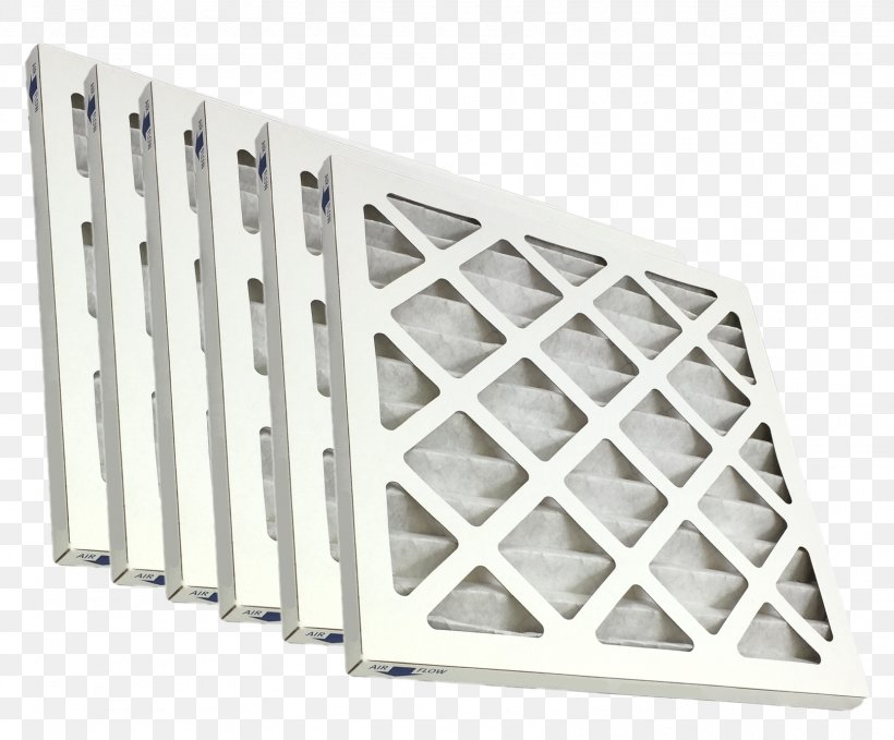 Air Filter Furnace Minimum Efficiency Reporting Value Air Conditioning HVAC, PNG, 1614x1338px, Air Filter, Air Conditioning, Carbon Filtering, Central Heating, Furnace Download Free