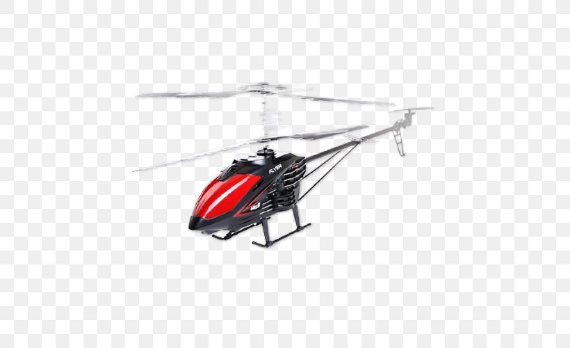 Airplane Helicopter Rotor Aircraft, PNG, 500x500px, Airplane, Aircraft, Cartoon, Helicopter, Helicopter Rotor Download Free