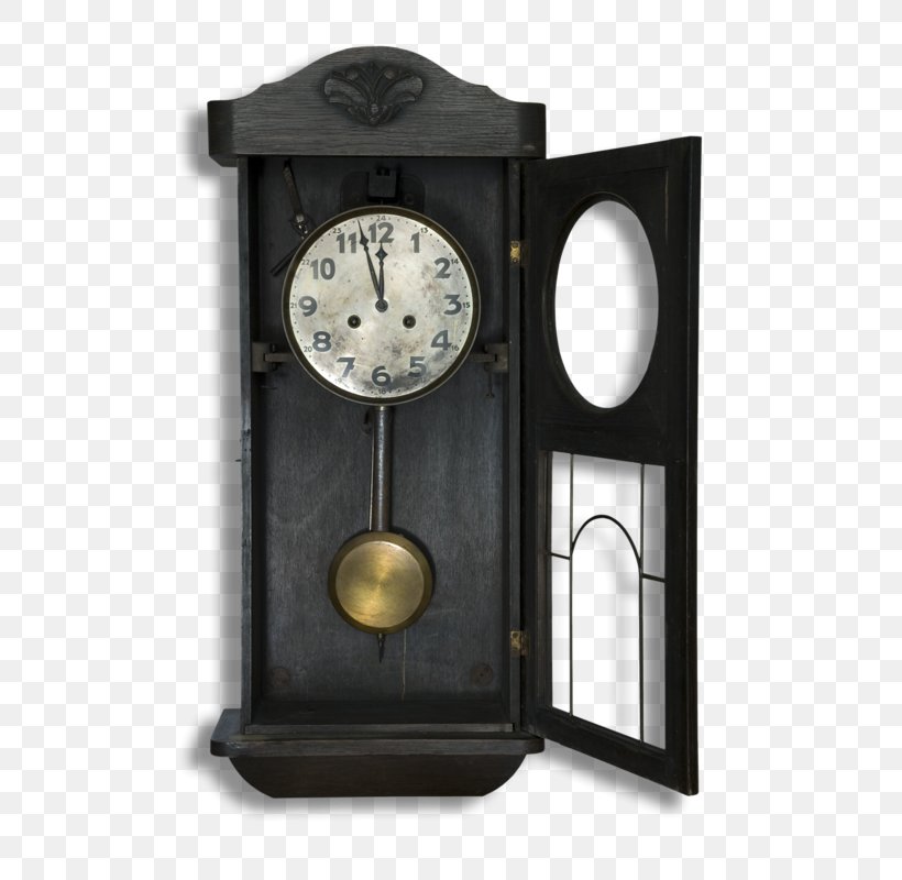 Alarm Clock Longcase Clock Cuckoo Clock, PNG, 536x800px, Clock, Alarm Clock, Antique, Clock Face, Cuckoo Clock Download Free