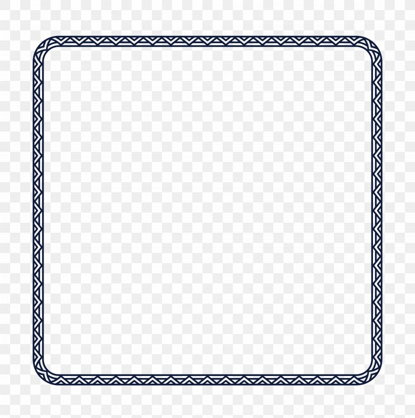 Area Pattern, PNG, 6649x6699px, Area, Point, Rectangle Download Free