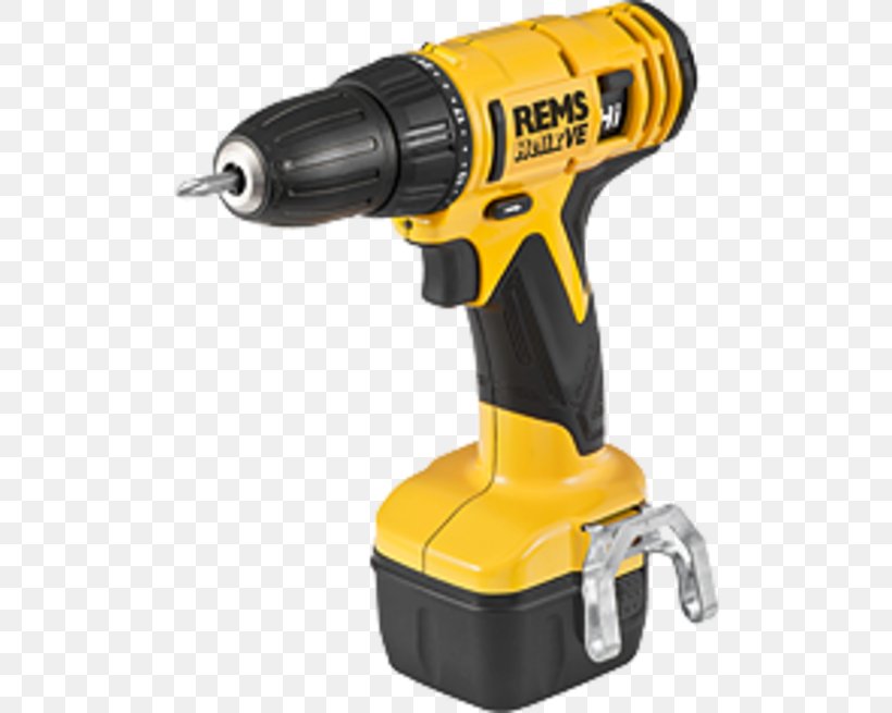 Augers Cordless Screw Gun Tool, PNG, 550x655px, Augers, Cordless, Drill, Drilling, Hammer Drill Download Free