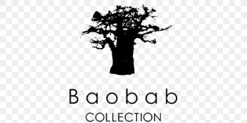Baobab Collection All Seasons Scented Candle Baobab Collection Sa, PNG, 880x440px, Baobab, Artwork, Black, Black And White, Branch Download Free