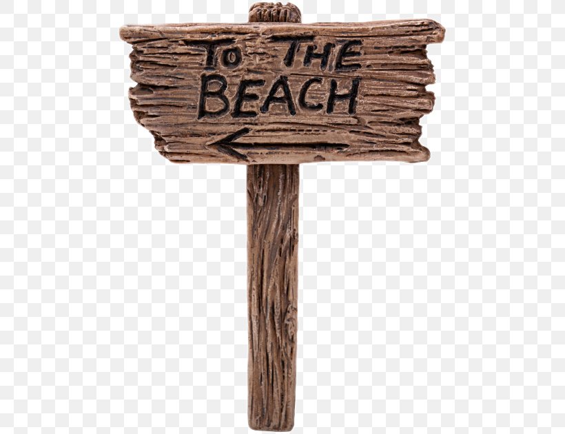 Beach Hut Garden Ornament Seaside Resort, PNG, 480x630px, Beach Hut, Beach, Coast, Cottage, Cross Download Free