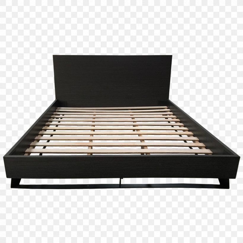 Bed Frame Mattress Bed Sheets, PNG, 1200x1200px, Bed Frame, Bed, Bed Sheet, Bed Sheets, Furniture Download Free