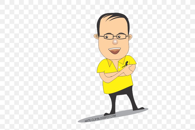 Benigno Aquino III President Of The Philippines Clip Art, PNG, 466x545px, Benigno Aquino Iii, Cartoon, Child, Facial Expression, Filipino Download Free