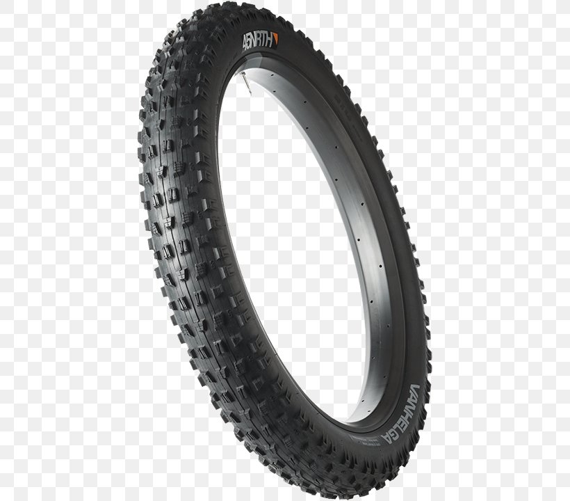 Bicycle Tires Wheel Bicycle Shop Fatbike, PNG, 720x720px, 275 Mountain Bike, Bicycle, Auto Part, Automotive Tire, Automotive Wheel System Download Free