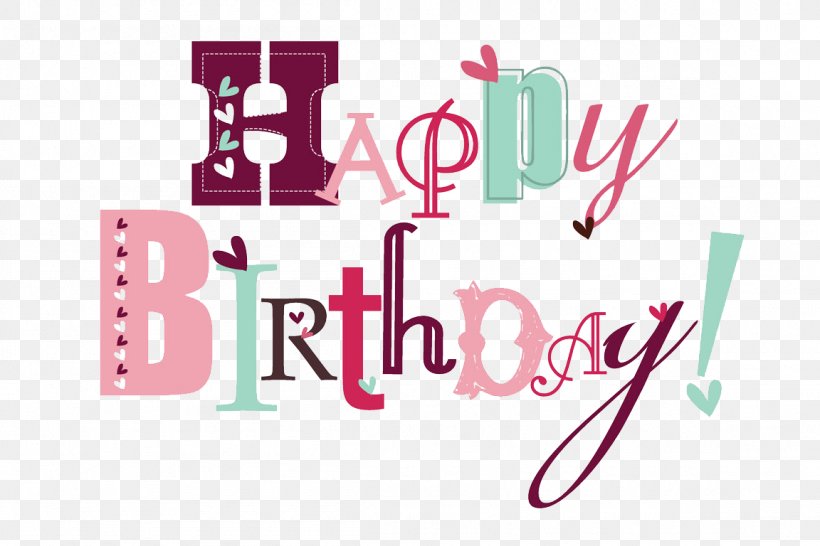 Birthday Cake Happy Birthday To You Greeting Card, PNG, 1152x768px, Birthday Cake, Anniversary, Balloon, Banner, Birthday Download Free