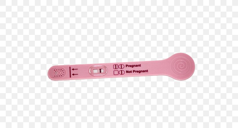 Brand Pregnancy Test, PNG, 660x440px, Brand, Magenta, Pink, Pregnancy, Pregnancy Test Download Free