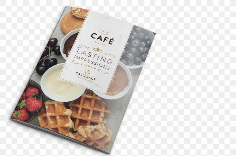 Cafe Wafer Waffle Menu, PNG, 1828x1212px, Cafe, Callebaut, Dish, Flavor, Food Download Free