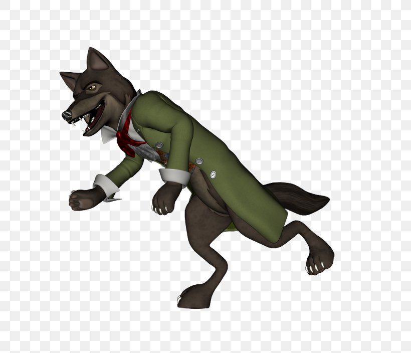 Canidae Dog Clip Art, PNG, 1025x880px, Canidae, Action Figure, Carnivoran, Cartoon, Character Download Free