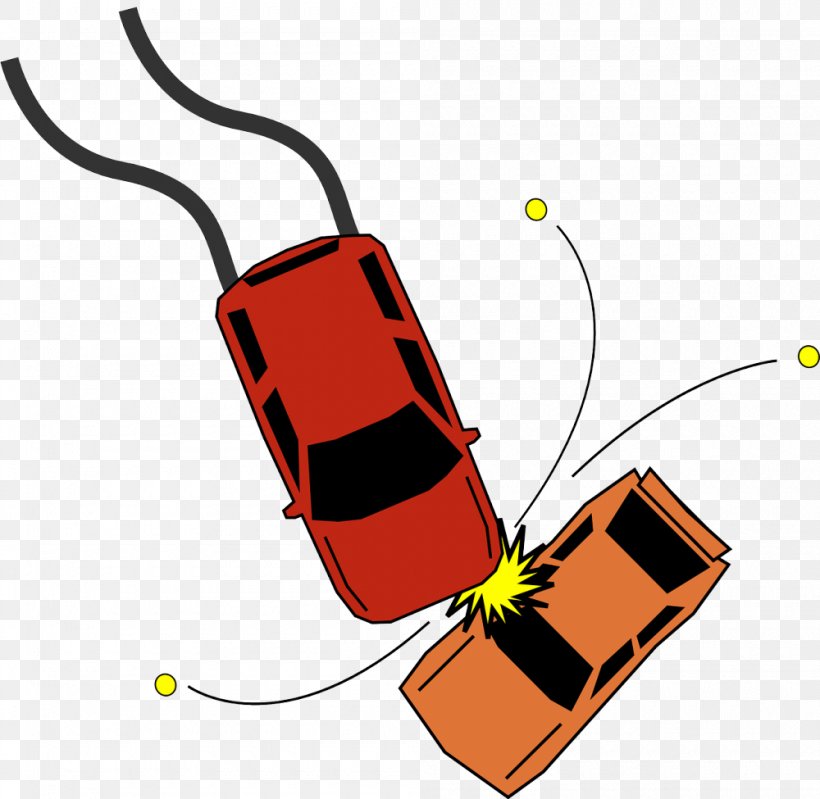Car Clip Art Traffic Collision Accident Openclipart, PNG, 1000x975px, Car, Accident, Bicycle Safety, Electronic Device, Motor Vehicle Download Free