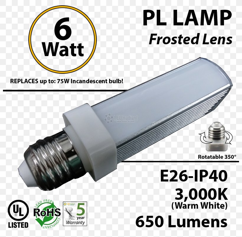 Car Electrical Ballast Incandescent Light Bulb LED Lamp, PNG, 800x803px, Car, Auto Part, Computer Hardware, Edison Screw, Electrical Ballast Download Free