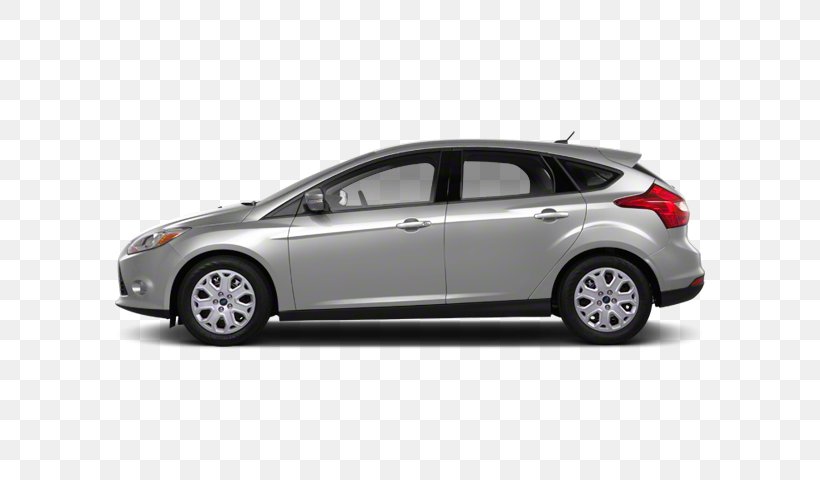 Car Ford Motor Company 2013 Ford Focus SE 2013 Ford Focus Titanium, PNG, 640x480px, 2013, 2013 Ford Focus, Car, Auto Part, Automotive Design Download Free