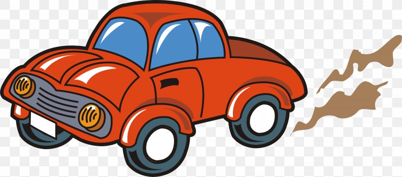 Car Vector Material, PNG, 3691x1631px, Car, Automotive Design, Cartoon, Clip Art, Desktop Publishing Download Free