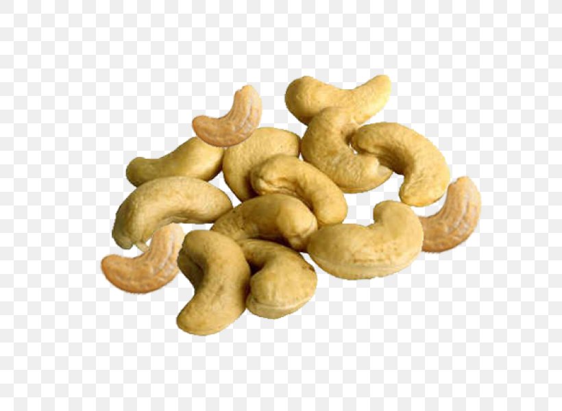 Cashew Nut Dried Fruit Pistachio Almond, PNG, 600x600px, Cashew, Almond, Anacardium, Carrier Oil, Dried Fruit Download Free