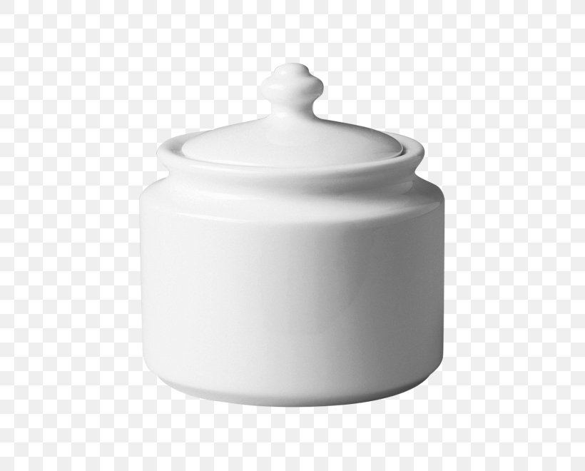 Ceramic Banquet Milliliter Porcelain Cancer, PNG, 681x660px, Ceramic, Banquet, Cancer, Centiliter, Container Download Free
