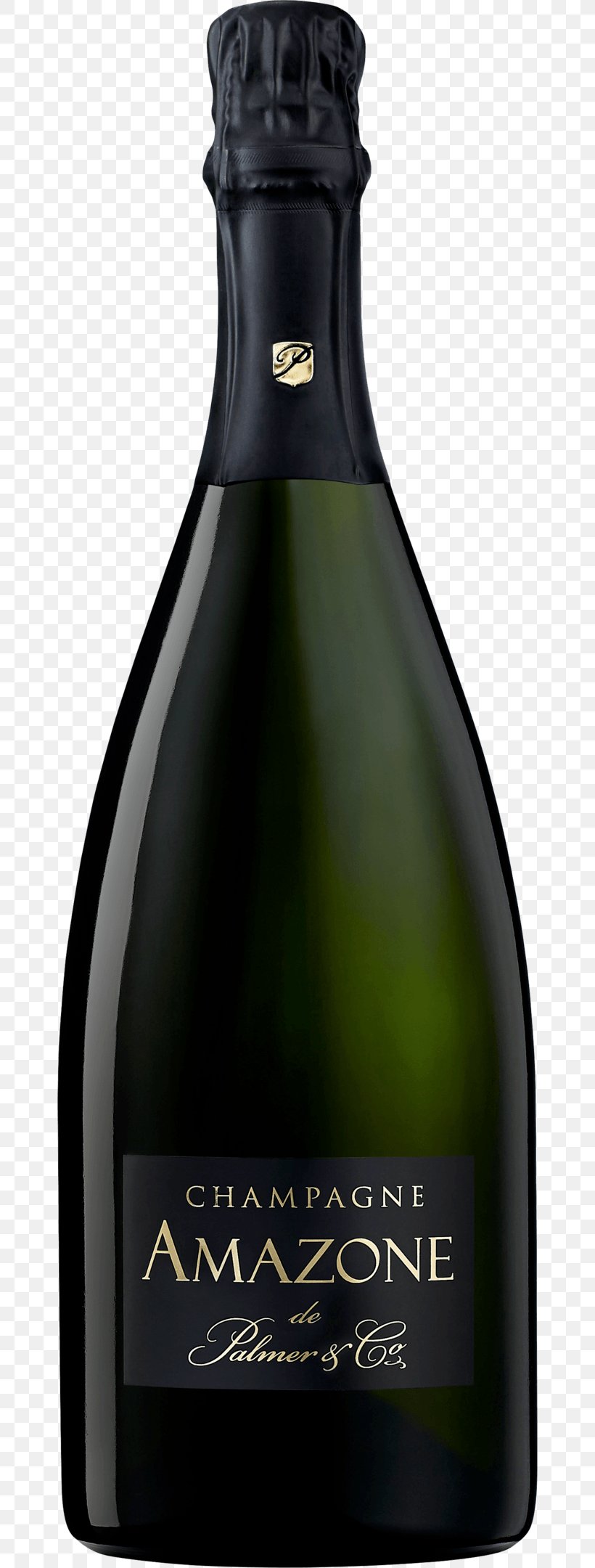 Champagne Palmer & Co Reserve Wine Cuvee, PNG, 662x2160px, Champagne, Accuracy And Precision, Alcoholic Beverage, Bottle, Champagne Palmer Co Download Free