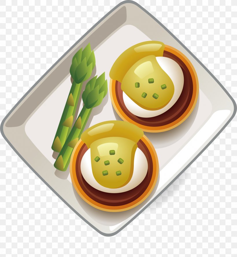 Computer Graphics Download, PNG, 1867x2027px, Computer Graphics, Adobe Freehand, Bamboo Shoot, Dish, Dishware Download Free